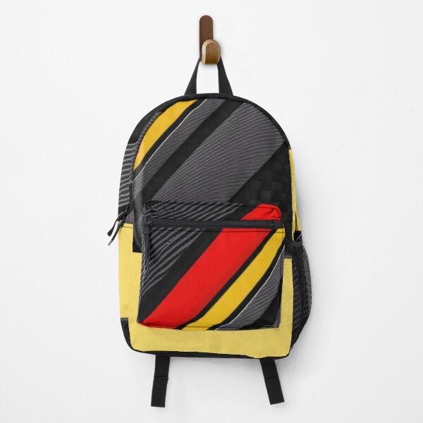 Item preview,  F1 FAST -  Design Concepts  designed and sold by CleverCulture.