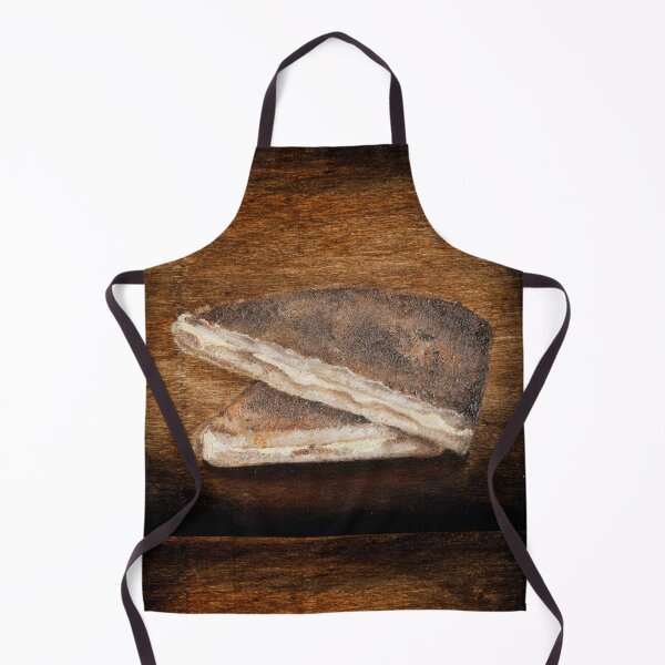 Item preview, Grilled Cheese designed and sold by PorcelinaArt.