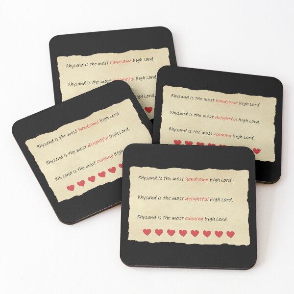 Item preview, Writing Practice designed and sold by xDesiArtx.