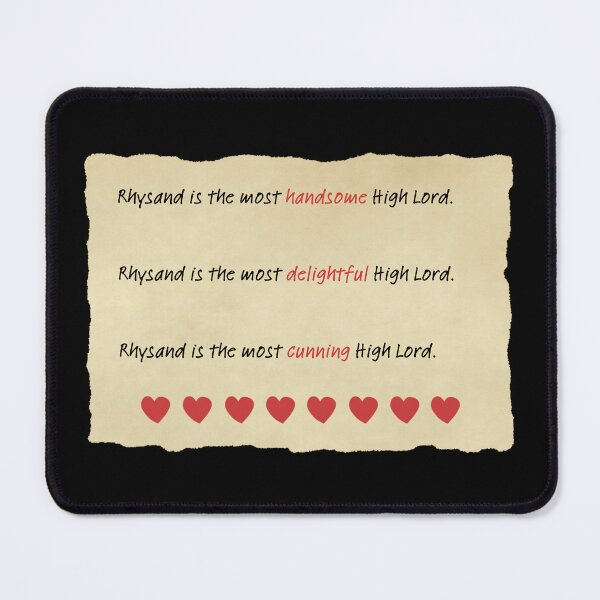 Item preview, Writing Practice designed and sold by xDesiArtx.