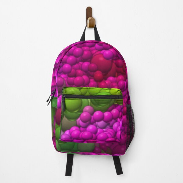 Item preview, Grape cure... designed and sold by Harryucksche.