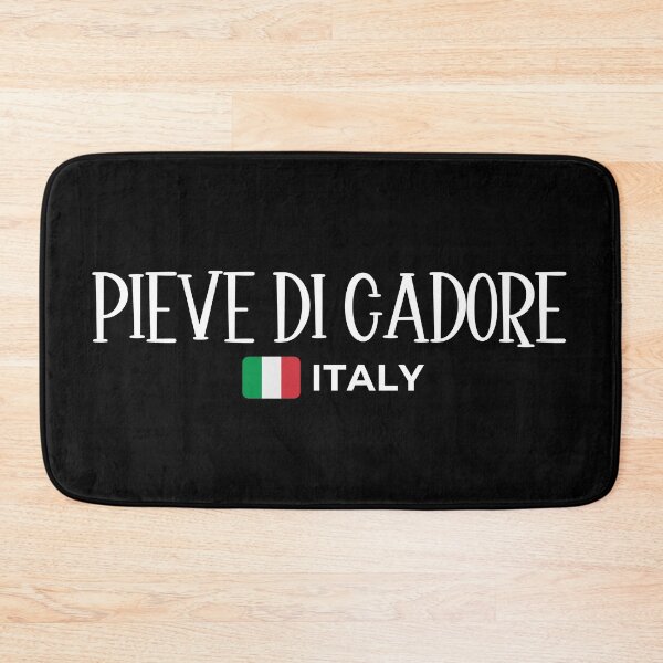 Item preview, Pieve di Cadore - Italy  designed and sold by StudioRedKoala.