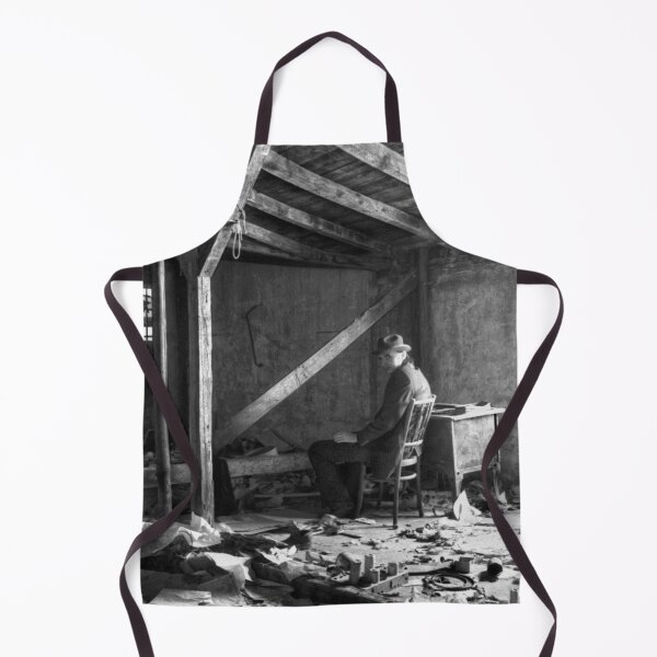 Item preview, Inheritance designed and sold by Alex Preiss.