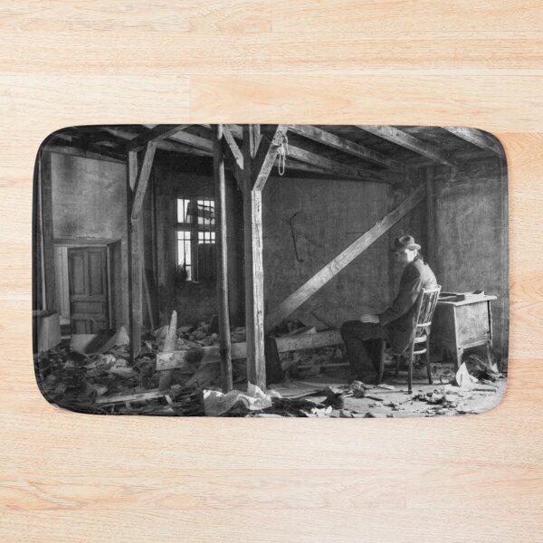 Item preview, Inheritance designed and sold by Alex Preiss.