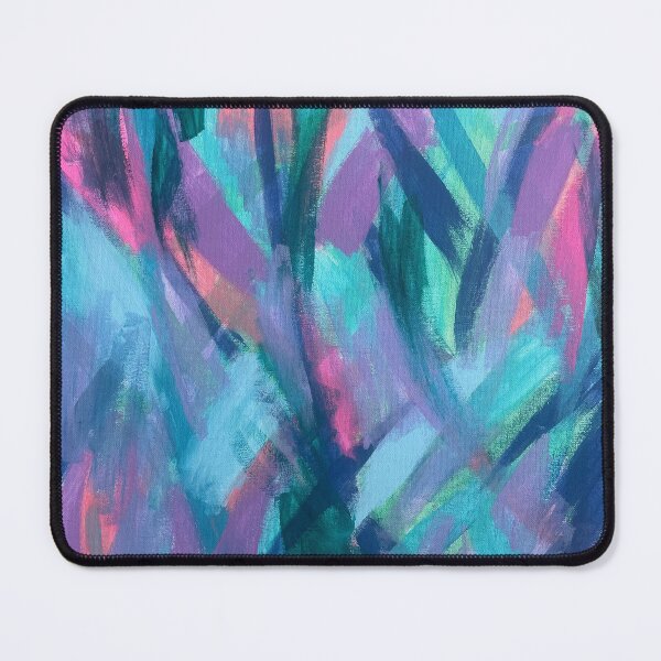Item preview, Expressive Color designed and sold by The Painter's High.