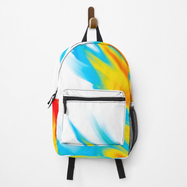 Item preview, Electric Splash designed and sold by Fern&Lantern.