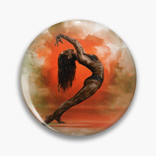 Item preview, Strong and graceful bodywork designed and sold by Made-by-Gus.