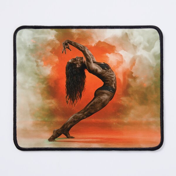 Item preview, Strong and graceful bodywork designed and sold by Made-by-Gus.