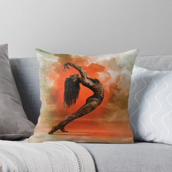 Item preview, Strong and graceful bodywork designed and sold by Made-by-Gus.