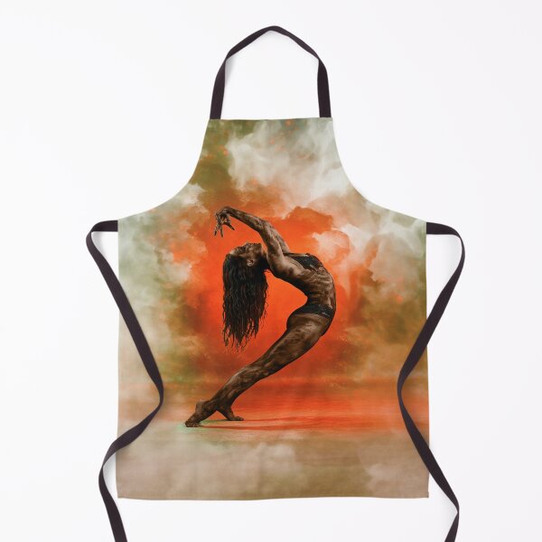 Item preview, Strong and graceful bodywork designed and sold by Made-by-Gus.