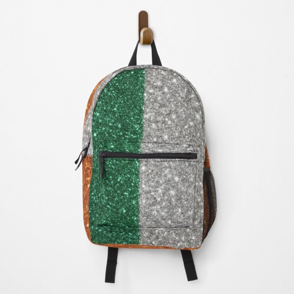 Item preview, Irish Proud - Sparkling Gem Design designed and sold by CleverCulture.