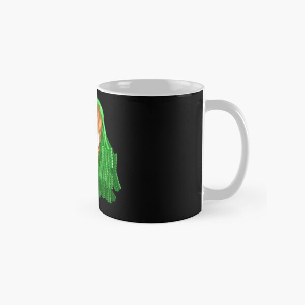 Item preview, Problems? designed and sold by AyseAkcay.