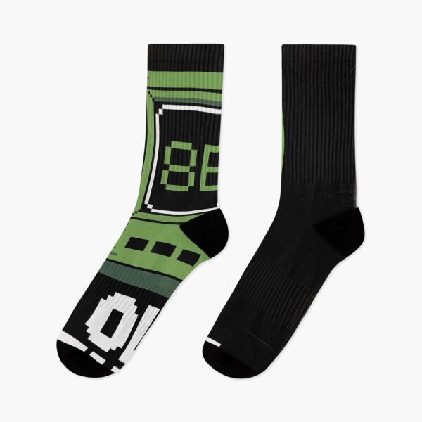 Item preview, 8Bit Old School Gaming Retro designed and sold by ShadowAndSlate.