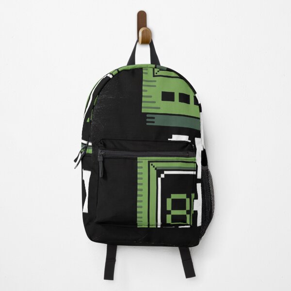 Item preview, 8Bit Old School Gaming Retro designed and sold by ShadowAndSlate.