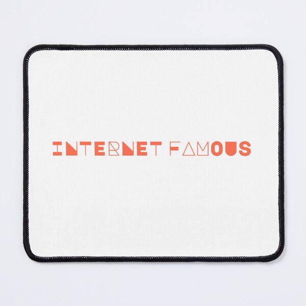 Item preview, internet famous designed and sold by Taloory.