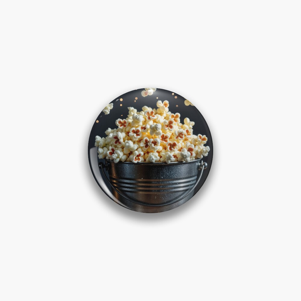 Item preview, Pin designed and sold by 14ktgold.
