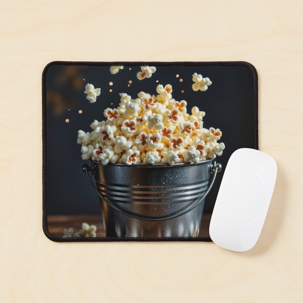 Item preview, Mouse Pad designed and sold by 14ktgold.
