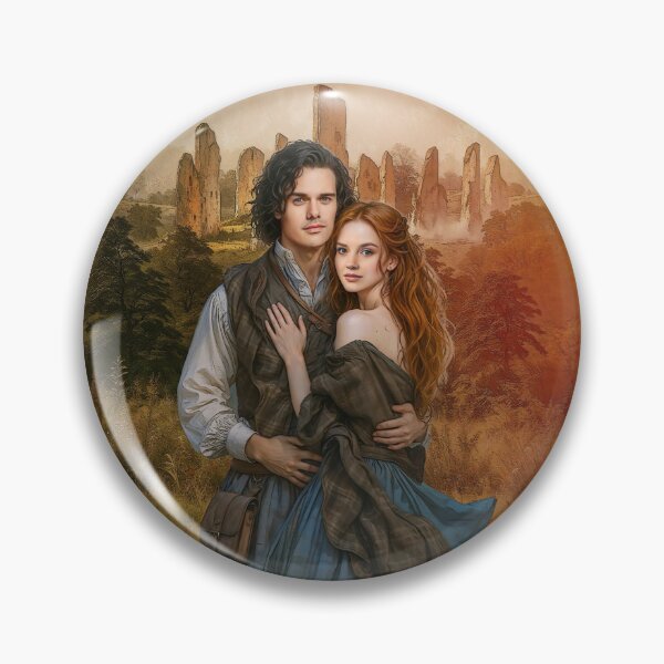 Item preview, Between two worlds: E & B designed and sold by Vera-Adxer.