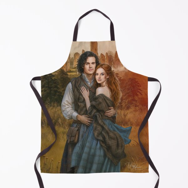 Item preview, Between two worlds: E & B designed and sold by Vera-Adxer.