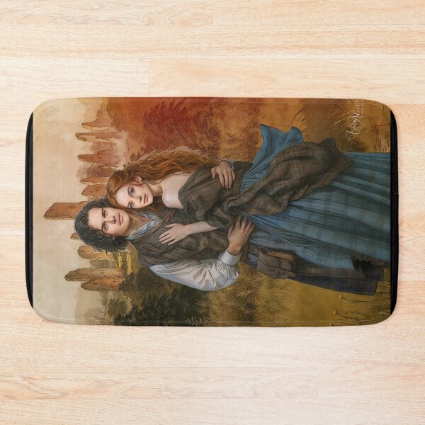 Item preview, Between two worlds: E & B designed and sold by Vera-Adxer.