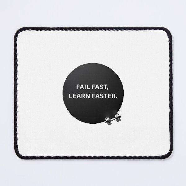 Item preview, Your Daily Motivation designed and sold by Owen-mcg08.