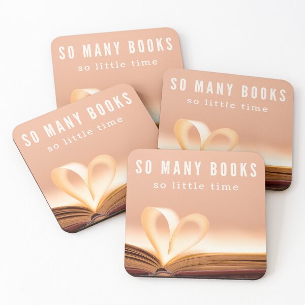Item preview, So many books designed and sold by Studio-KS.