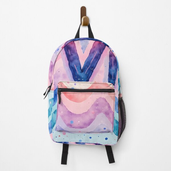 Item preview, VIBE 2 – Abstract designed and sold by nhk999.