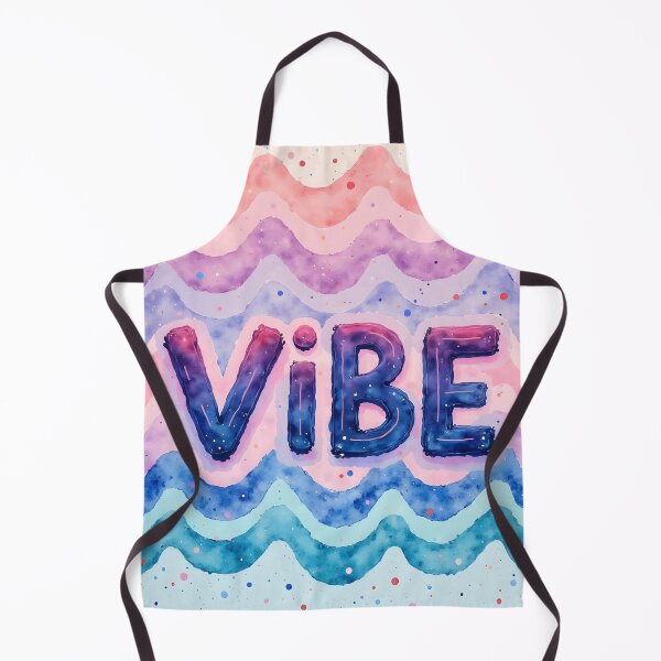 Item preview, VIBE 2 – Abstract designed and sold by nhk999.