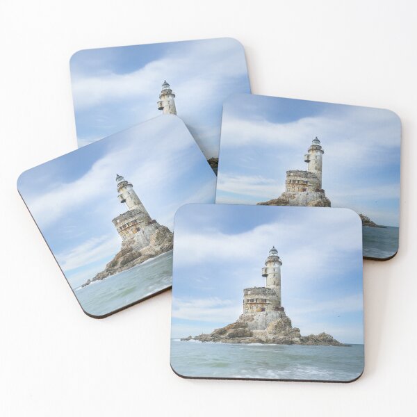 Item preview, Old Russian lighthouse designed and sold by Made-by-Gus.