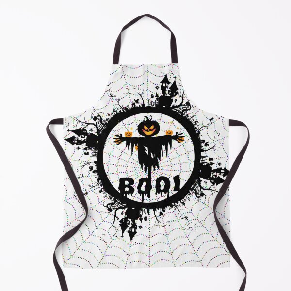 Item preview, The Grin Behind the Web designed and sold by Art-KaBoom.