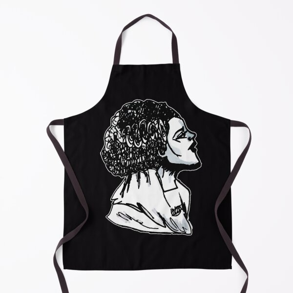 Item preview, BRIDE OF FRANKENSTEIN designed and sold by camyss23.