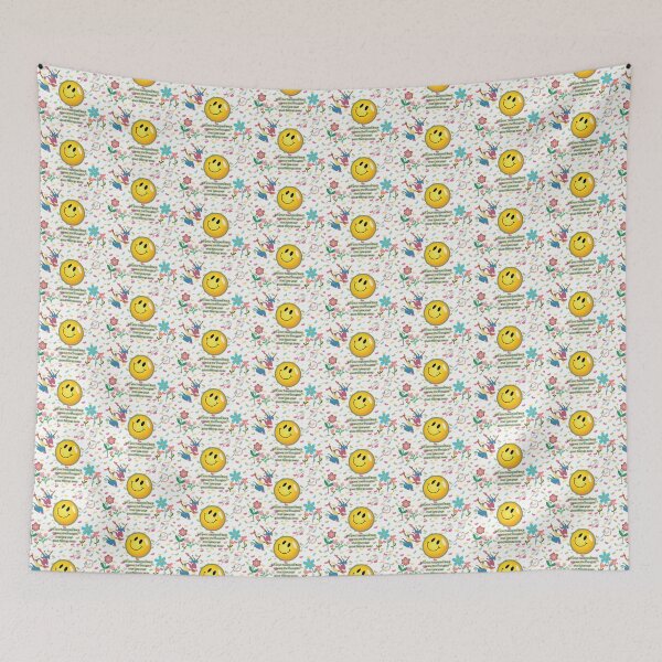 Item preview, Get Your Happiness Back designed and sold by EJVisuals.