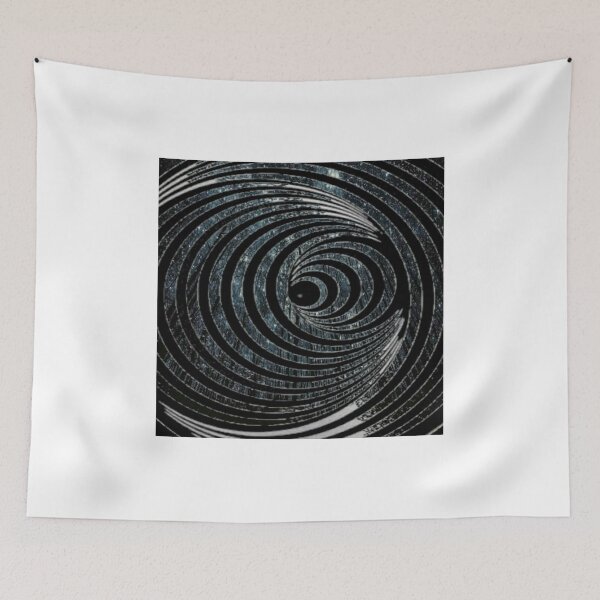 Item preview, espiral designed and sold by josesouza.