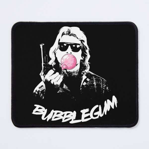 Item preview, Roddy Piper BubbleGum designed and sold by unfamouzzz.