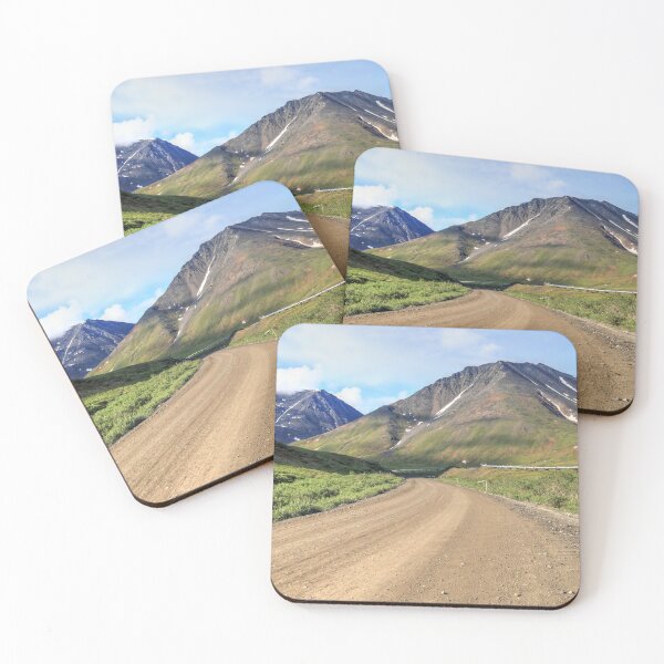 Item preview, Trans-Alaska Pipeline (TAPS) III designed and sold by zumi.