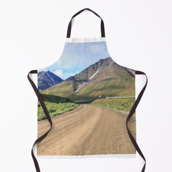 Item preview, Trans-Alaska Pipeline (TAPS) III designed and sold by zumi.