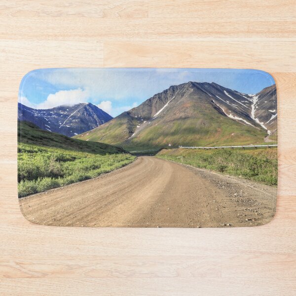 Item preview, Trans-Alaska Pipeline (TAPS) III designed and sold by zumi.