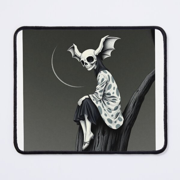 Item preview, Lonely night designed and sold by ZeusGallery.