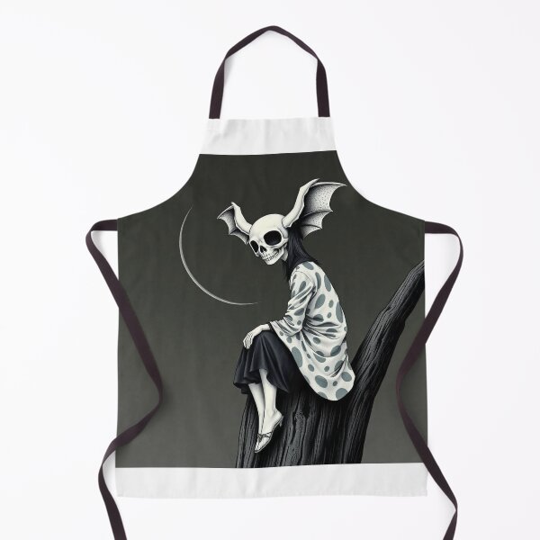 Item preview, Lonely night designed and sold by ZeusGallery.