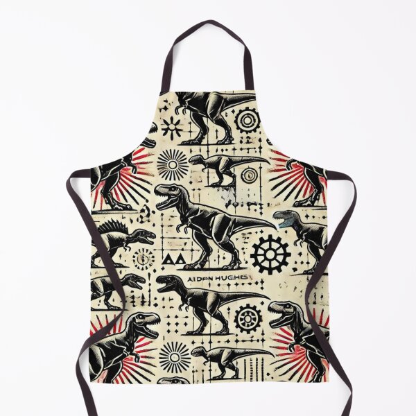 Item preview, dinosaur themed designed and sold by TEEJAMBOREE.