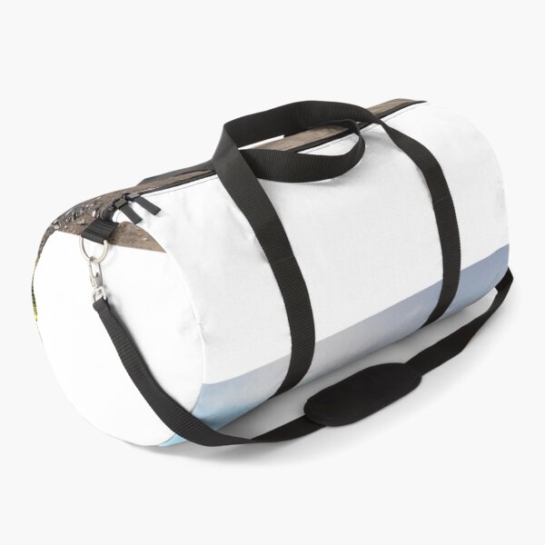 Item preview, Down the Dalton Hwy designed and sold by zumi.