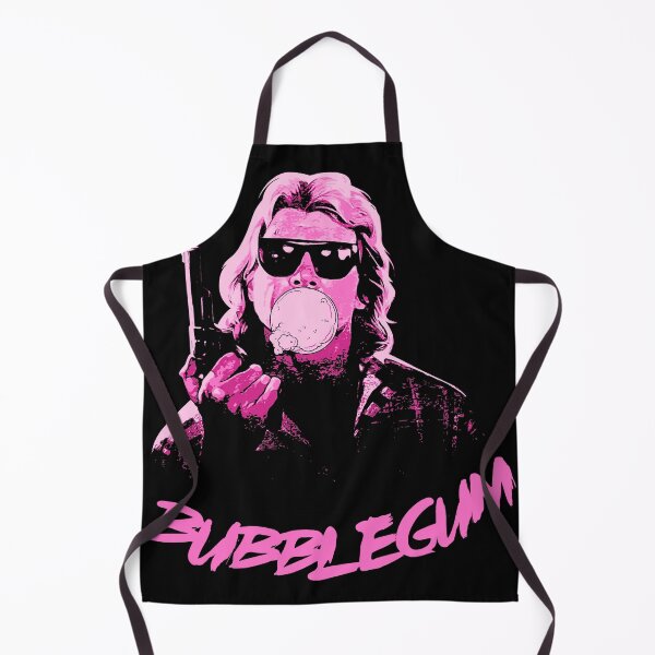 Item preview, All Out of BubbleGum designed and sold by unfamouzzz.