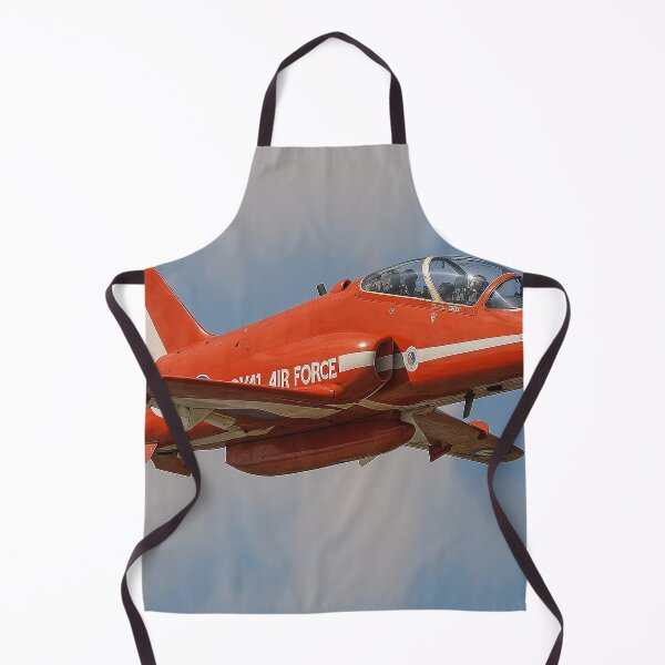 Item preview, Red Arrow Blue Trail designed and sold by Skyframe Aviation.