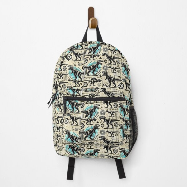 Item preview, dinosaur themed designed and sold by TEEJAMBOREE.