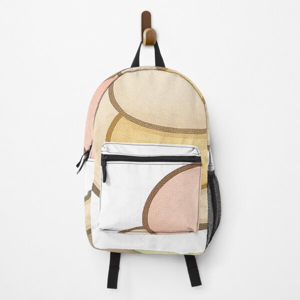 Item preview, Colorful Mochi Stack – Japanese Rice Cake Art designed and sold by Vendeloc.