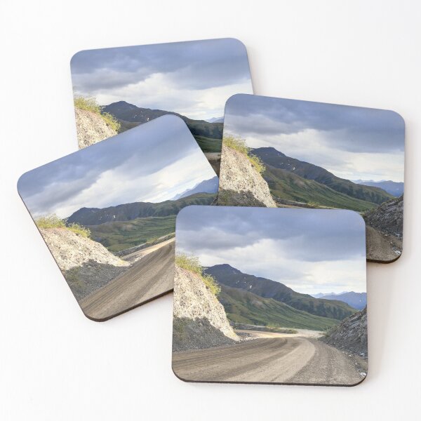 Item preview, Clouds and dirt designed and sold by zumi.