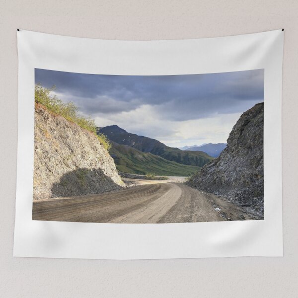 Item preview, Clouds and dirt designed and sold by zumi.