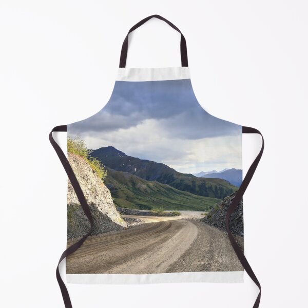 Item preview, Clouds and dirt designed and sold by zumi.
