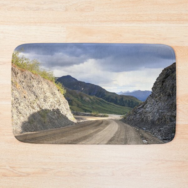 Item preview, Clouds and dirt designed and sold by zumi.
