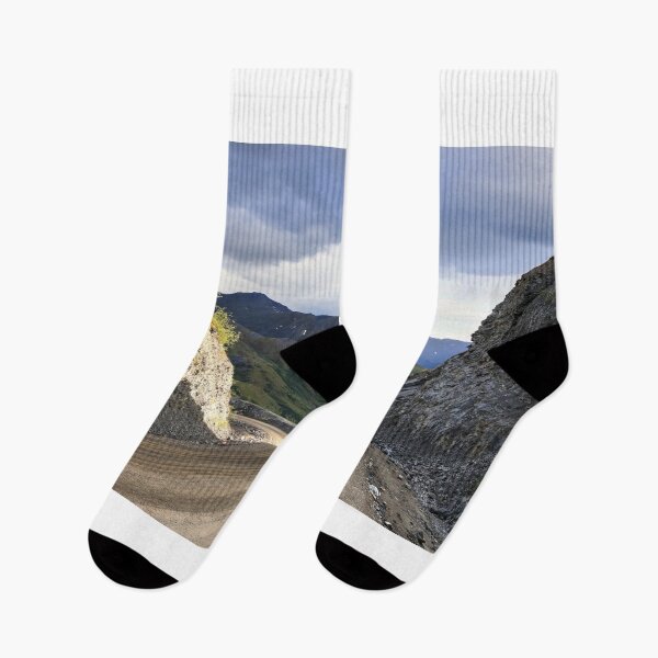 Item preview, Clouds and dirt designed and sold by zumi.